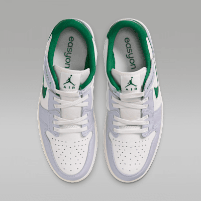 Air Jordan 1 Low EasyOn Men's Shoes