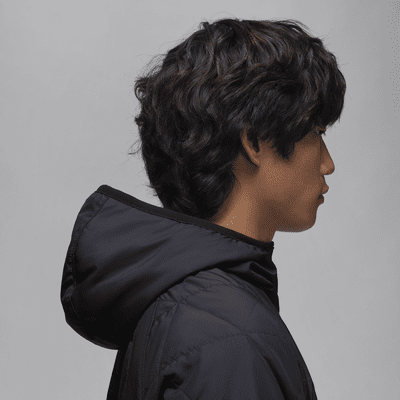 ジョーダン Therma-FIT スポーツ メンズ ミッドウェイト ジャケット