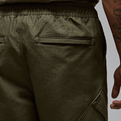 Jordan Essentials Statement Chicago Men's Shorts