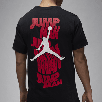 Jordan Brand Men's T-Shirt