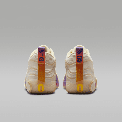 Tatum 3 PF Basketball Shoes