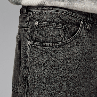 Air Jordan Men's Trousers