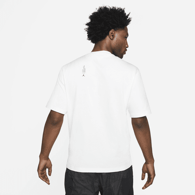 ジョーダン 23 エンジニアード メンズ ショートスリーブ Tシャツ