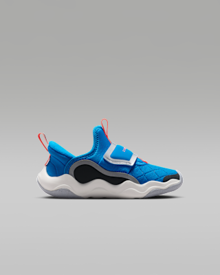 Jordan 23/7.2 EasyOn