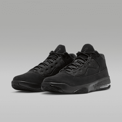 Jordan Max Aura 2 Men's Shoe
