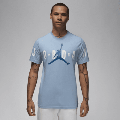Nike stretch top t shirt