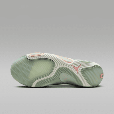 Tatum 3 PF 'Zero Days Off' Basketball Shoes