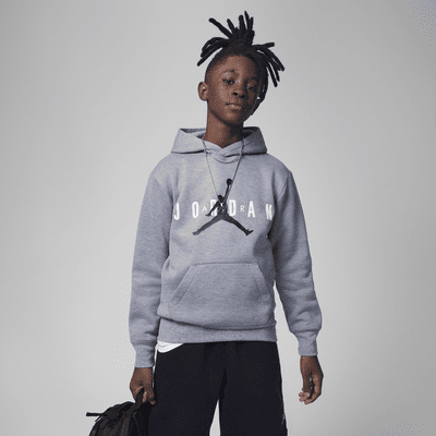 Jordan pulli 164 clearance
