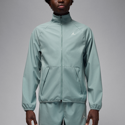 Jordan Sport JAM Men's Warm-Up Jacket