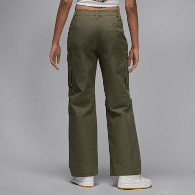 Pants para mujer Jordan Chicago