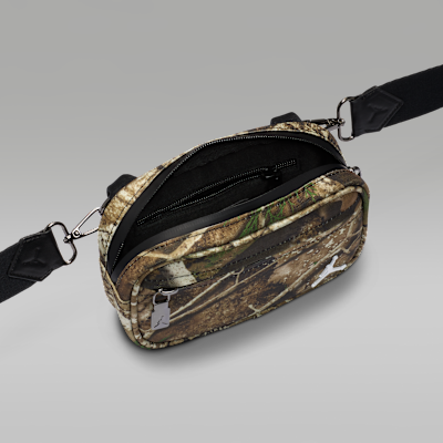 Jordan Realtree Camera Bag (1L)
