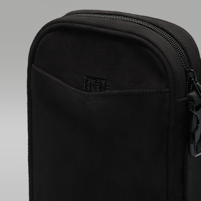 Air Jordan Festival Bag (1.5L)