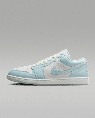 Unisex кроссовки Air Jordan 1 Low SE