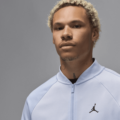 Chamarra deportiva para hombre Jordan Essentials