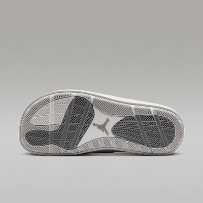 Jordan Sophia Damen-Slides