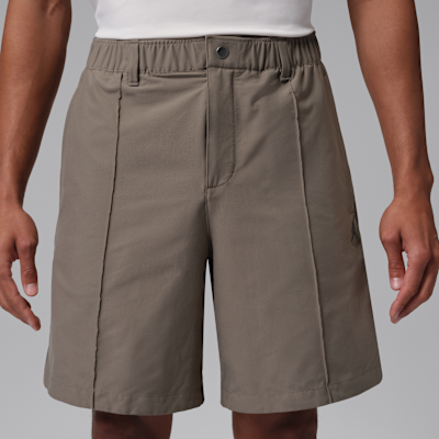 ジョーダン スポーツ メンズ Dri-FIT ゴルフショートパンツ