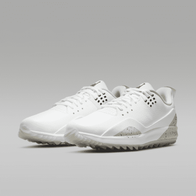 Calzado de golf para hombre Jordan ADG 3