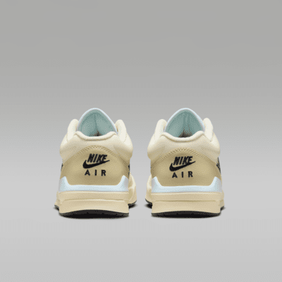 Jordan Stadium 90 Men's Shoes