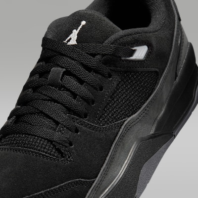 Chaussure Jordan Flight Court pour homme
