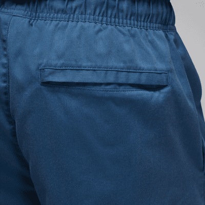 Jordan Essentials Men's Diamond Shorts