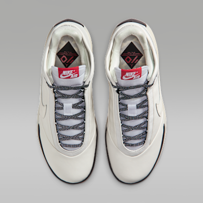 Tenis de básquetbol Air Jordan 40 "Cash"