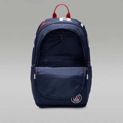 Mochila Jordan Paris Saint-Germain (29L)