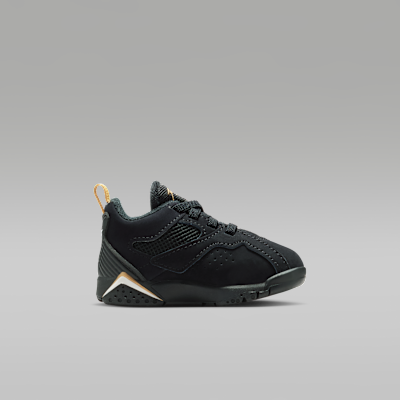 Jordan MVP 92 Baby/Toddler Shoes
