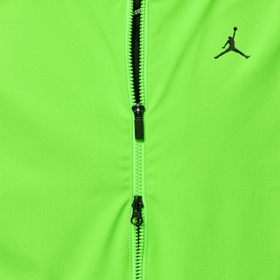 Veste de survêtement Jordan Sport JAM pour homme