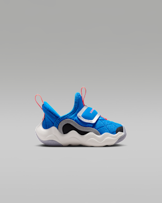 Jordan 23/7.2 EasyOn