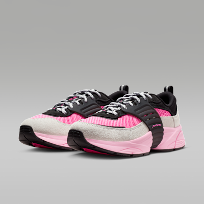 Tenis para hombre Jordan Trunner