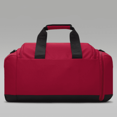 Maleta duffel (46 L) Jordan Velocity