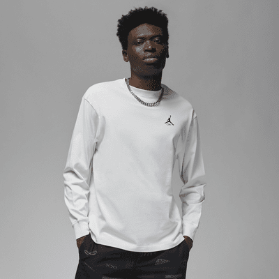 Air Jordan Men's Flight Heritage 85 Graphics T-Shirt main image 0