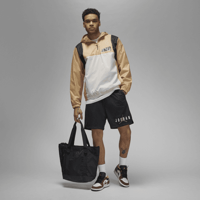 Jordan Essentials Men's Mesh Shorts
