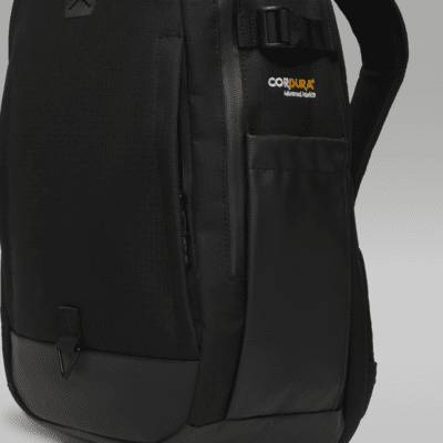 Mochila Franchise (29 L) Jordan