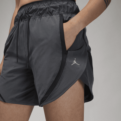 Jordan Sport Women's Shorts