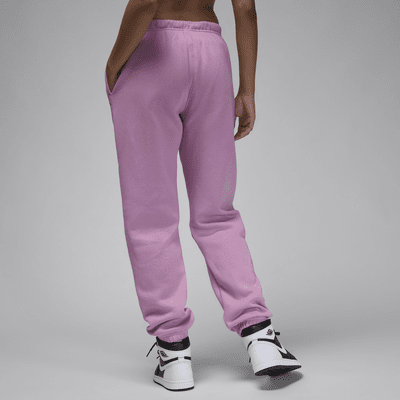 Jordan Brooklyn Fleece Women's Trousers