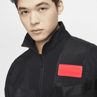 Jordan 23 Engineered Men's Jacket