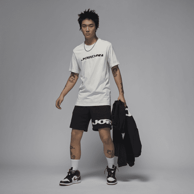 Jordan MVP 男款 T 恤