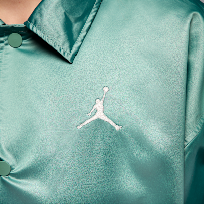 Jordan Women's Coaches Jacket