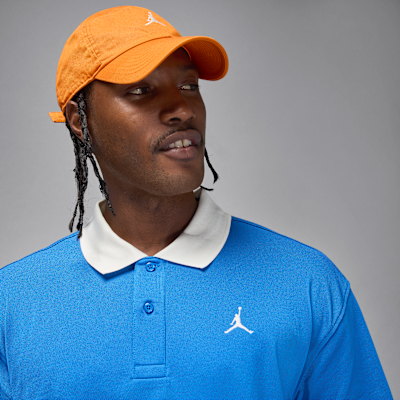 Jordan Brooklyn Men's Polo