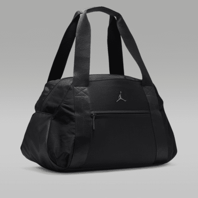 Jordan Alpha Duffel Bag (46.8L)