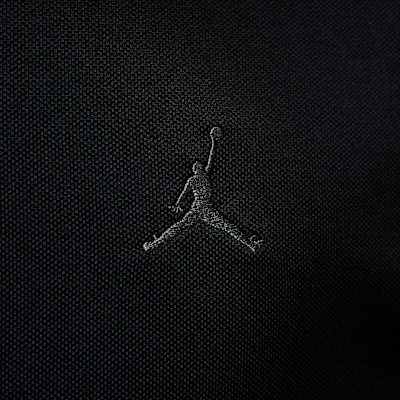 Jordan Brooklyn Erkek Polo Üst