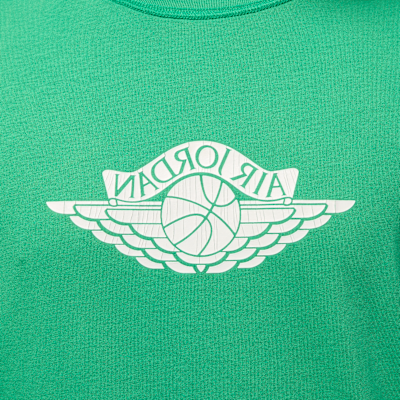 Jordan Rare Air Men's T-Shirt