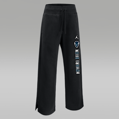 Jordan College Phoenix Fleece (Howard University)