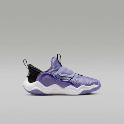 Jordan 23/7.2 EasyOn Little Kids' Shoes