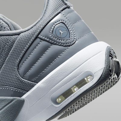Tenis para niños grandes Jordan Max Aura 6
