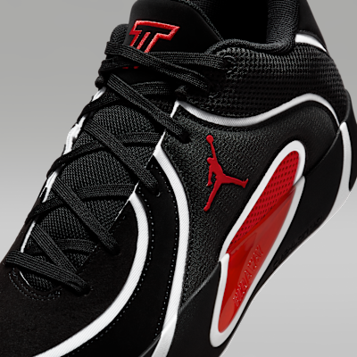 Chaussure de basket Jordan Tatum 4