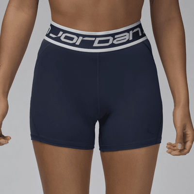 Jordan Sport Women's 5" Shorts
