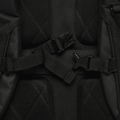 Mochila Franchise (29 L) Jordan