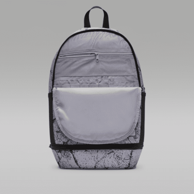 Sac à dos Jordan Jersey Backpack pour ado (27 L)